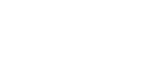 Guatemala Mission Coffee