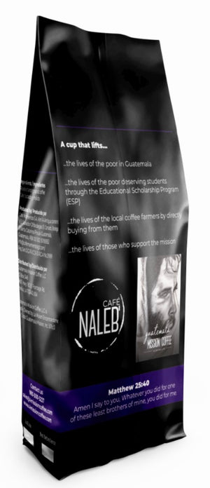 
                  
                    Load image into Gallery viewer, 12 oz. Premium Coffee
                  
                